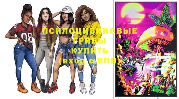 метамфетамин Аркадак
